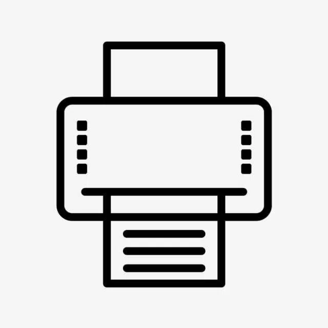 services image