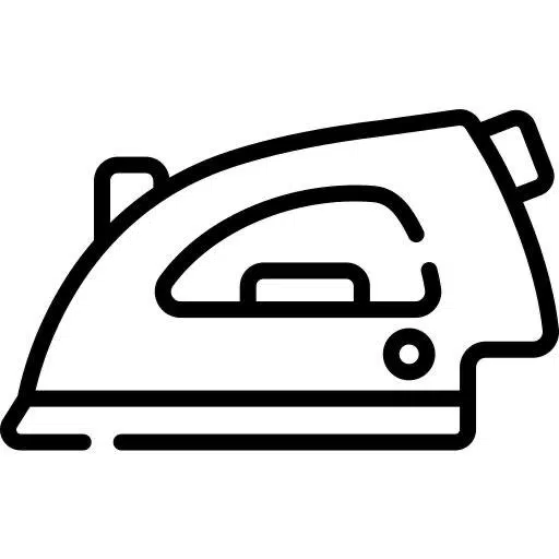 services image