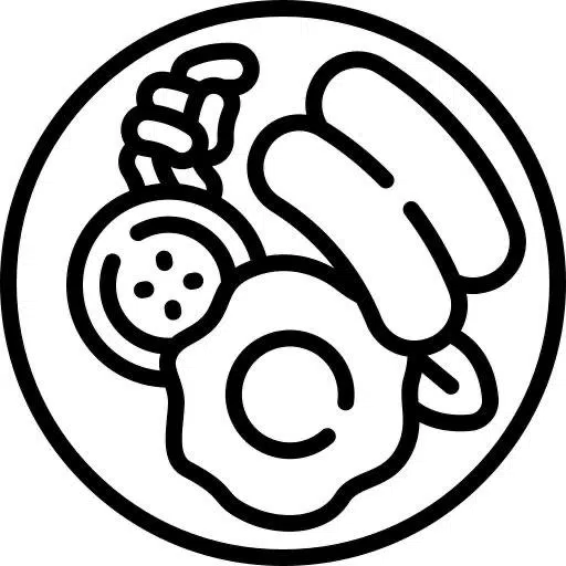 services image