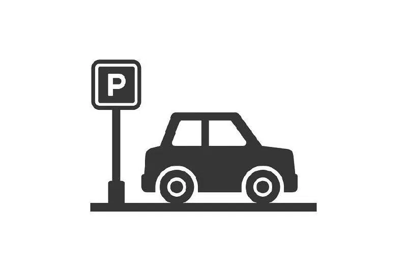 services image