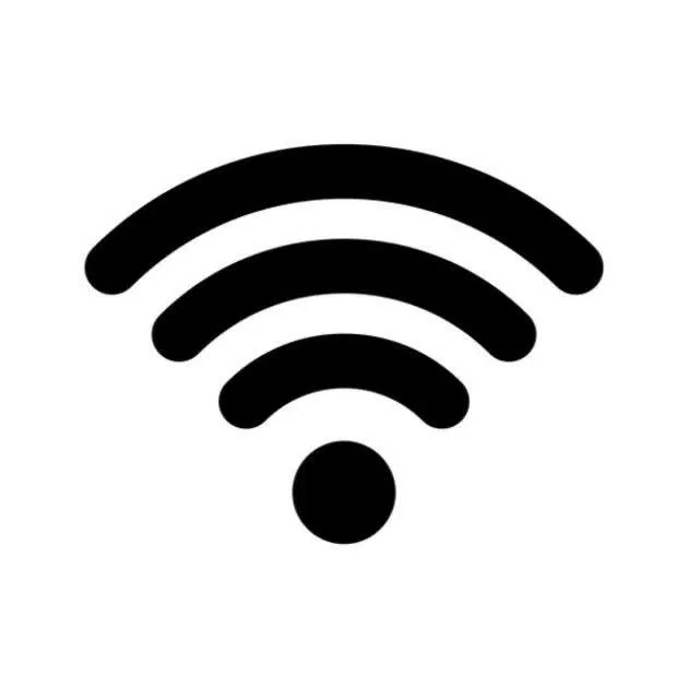 services image