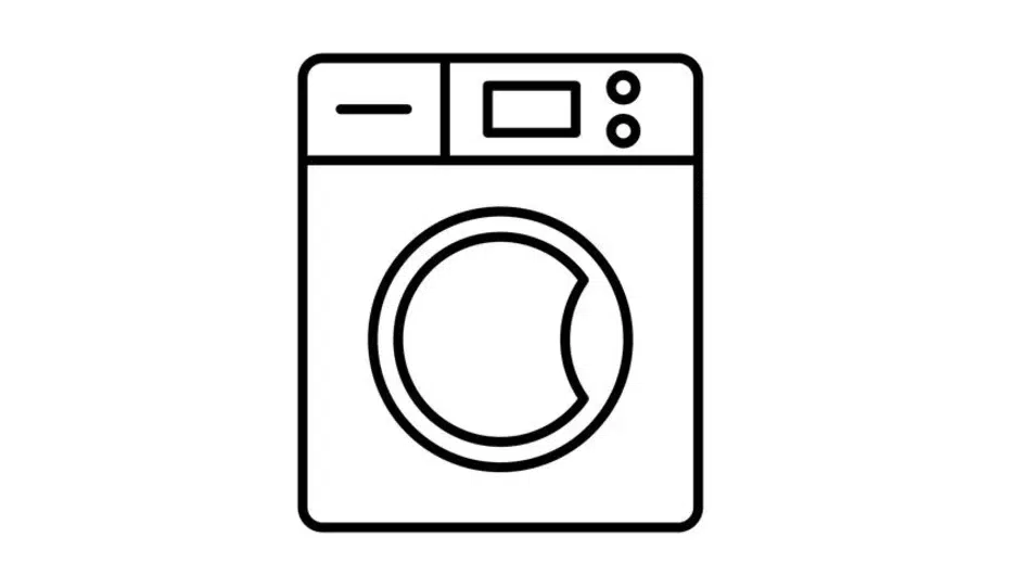services image